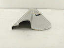 Jaguar XK8 Front Left Scuff Plate-11