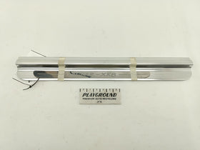 Jaguar XK8 Front Right Scuff Plate