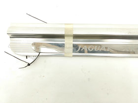 Jaguar XK8 Front Right Scuff Plate - 0