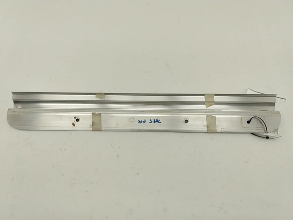 Jaguar XK8 Front Right Scuff Plate