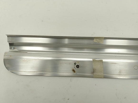 Jaguar XK8 Front Right Scuff Plate