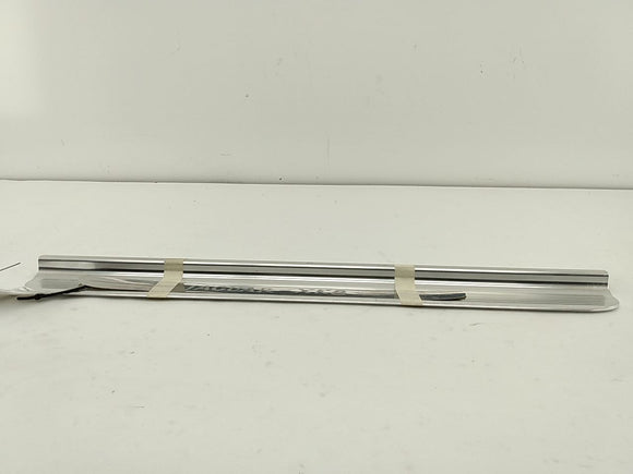 Jaguar XK8 Front Right Scuff Plate