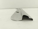 Jaguar XK8 Front Right Scuff Plate-9