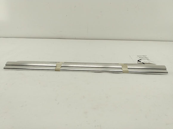 Jaguar XK8 Front Right Scuff Plate