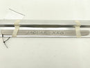 Jaguar XK8 Front Right Scuff Plate-4