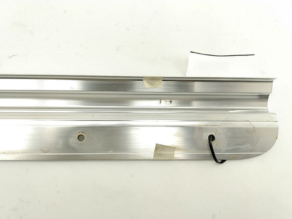 Jaguar XK8 Front Right Scuff Plate