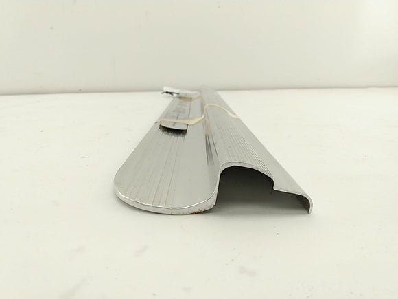 Jaguar XK8 Front Right Scuff Plate