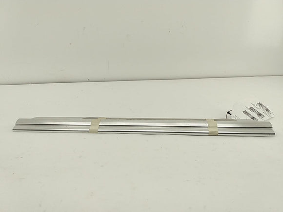 Jaguar XK8 Front Right Scuff Plate