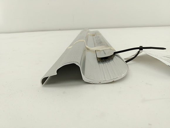 Jaguar XK8 Front Right Scuff Plate