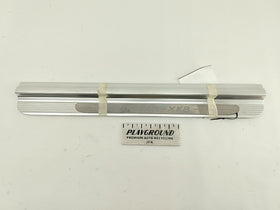 Jaguar XK8 Front Left Scuff Plate