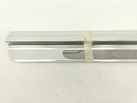 Jaguar XK8 Front Left Scuff Plate - 0