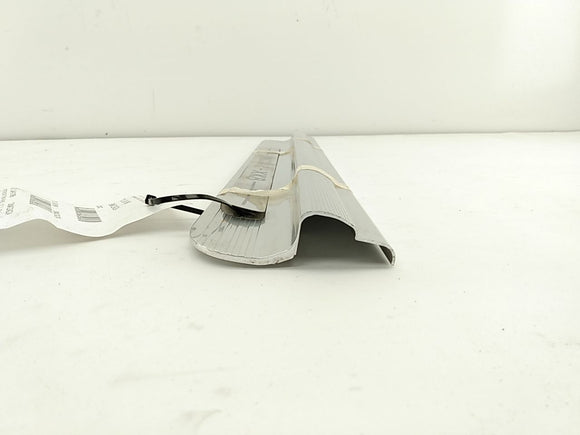 Jaguar XK8 Front Left Scuff Plate