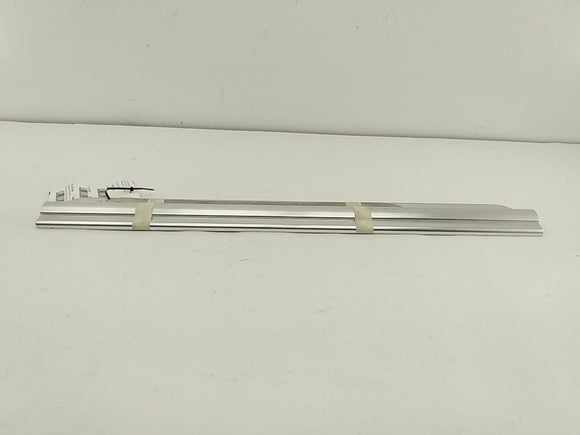 Jaguar XK8 Front Left Scuff Plate