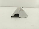 Jaguar XK8 Front Left Scuff Plate-11