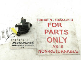 Jaguar XK8 Purge Valve **AS-IS**