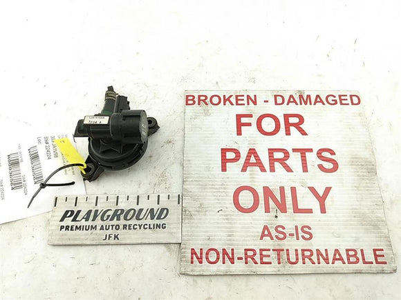 Jaguar XK8 Purge Valve **AS-IS**