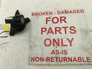 Jaguar XK8 Purge Valve **AS-IS**-2