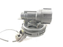 Jaguar XK8 Purge Valve **AS-IS**-4