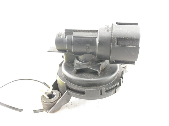 Jaguar XK8 Purge Valve **AS-IS**