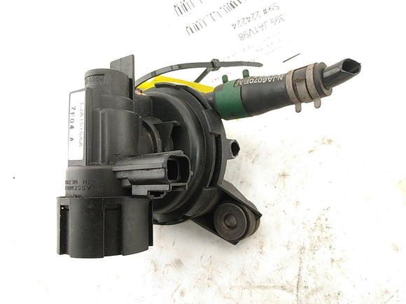 Jaguar XK8 Purge Valve **AS-IS**