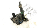 Jaguar XK8 Purge Valve **AS-IS**-6