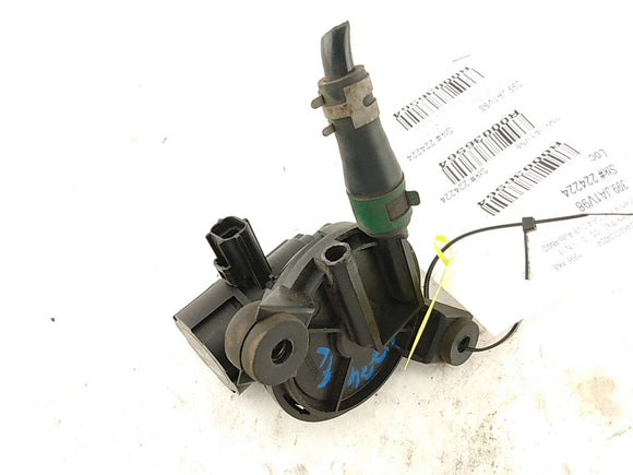 Jaguar XK8 Purge Valve **AS-IS**
