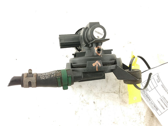 Jaguar XK8 Purge Valve **AS-IS**