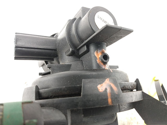 Jaguar XK8 Purge Valve **AS-IS**