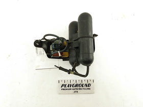 Jaguar XK8 Vacuum Switching Valve & Tank Assembly