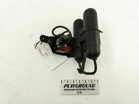 Jaguar XK8 Vacuum Switching Valve & Tank Assembly