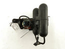 Jaguar XK8 Vacuum Switching Valve & Tank Assembly-2