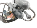 Jaguar XK8 Vacuum Switching Valve & Tank Assembly-12