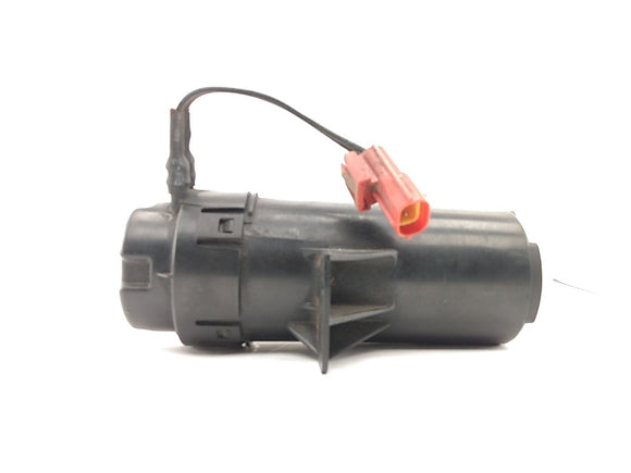 Jaguar XK8 Alternator Suppression Module