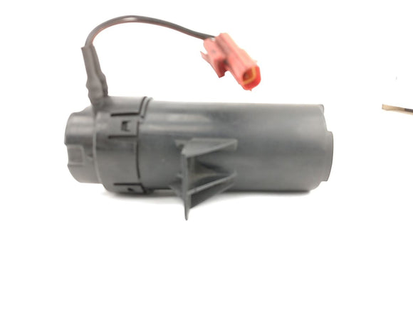 Jaguar XK8 Alternator Suppression Module