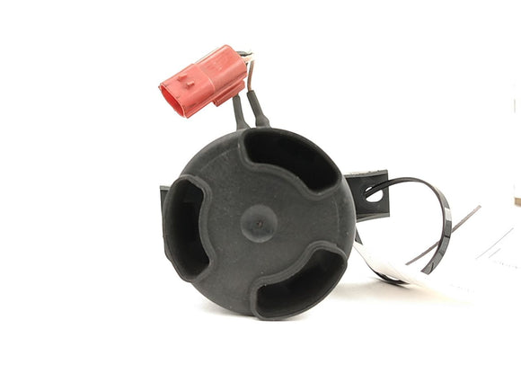 Jaguar XK8 Alternator Suppression Module