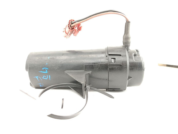 Jaguar XK8 Alternator Suppression Module