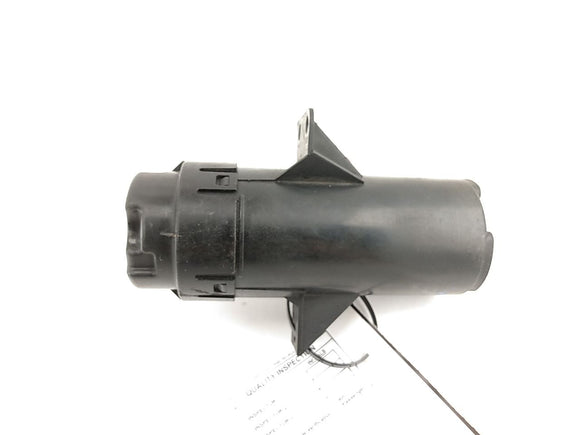 Jaguar XK8 Alternator Suppression Module