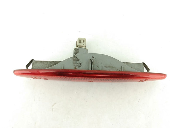 Jaguar XK8 Rear Left Side Marker Lamp