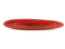 Jaguar XK8 Rear Left Side Marker Lamp-3