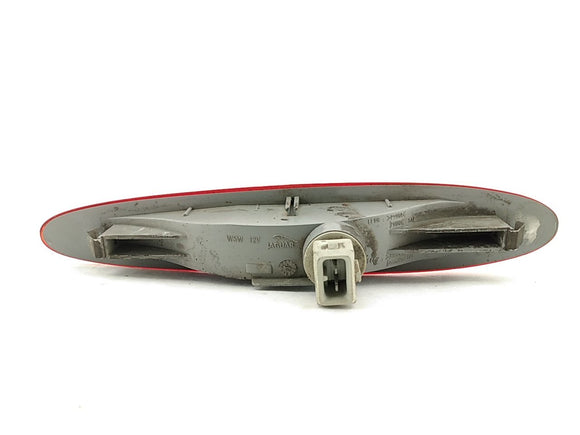 Jaguar XK8 Rear Left Side Marker Lamp