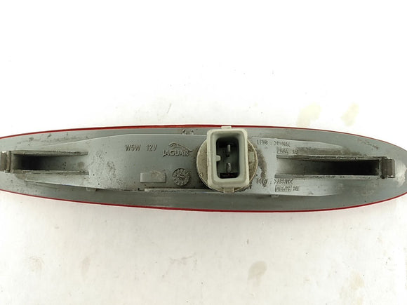 Jaguar XK8 Rear Left Side Marker Lamp