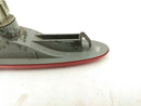 Jaguar XK8 Rear Left Side Marker Lamp-10