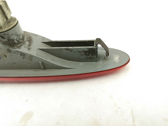 Jaguar XK8 Rear Left Side Marker Lamp