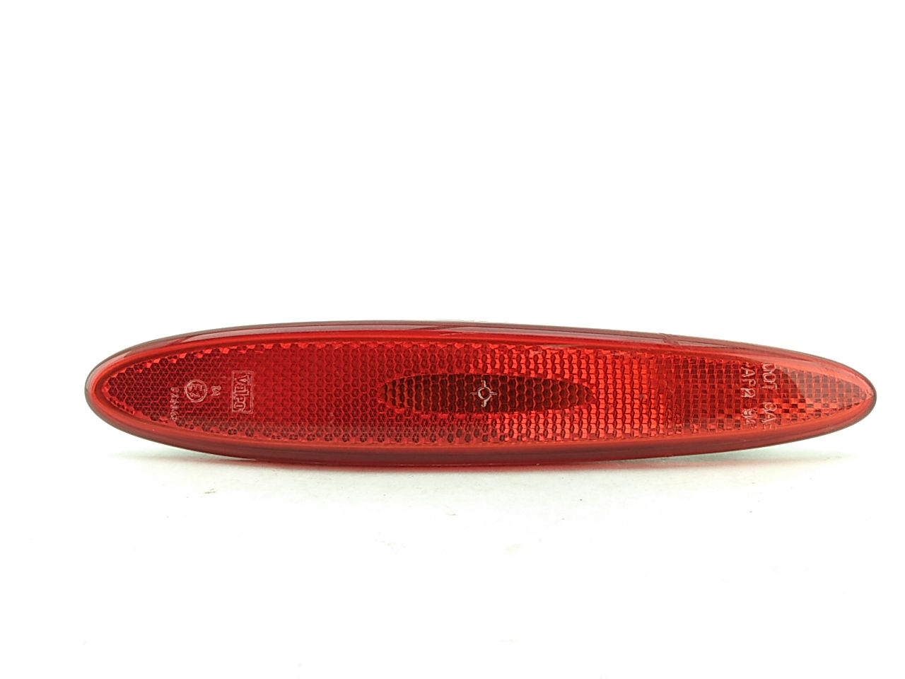 Jaguar XK8 Rear Right Side Marker Lamp