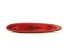 Jaguar XK8 Rear Right Side Marker Lamp-3