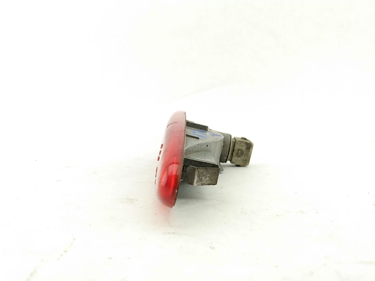 Jaguar XK8 Rear Right Side Marker Lamp