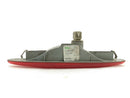 Jaguar XK8 Rear Right Side Marker Lamp-7