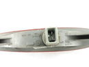 Jaguar XK8 Rear Right Side Marker Lamp-9