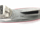 Jaguar XK8 Rear Right Side Marker Lamp-10