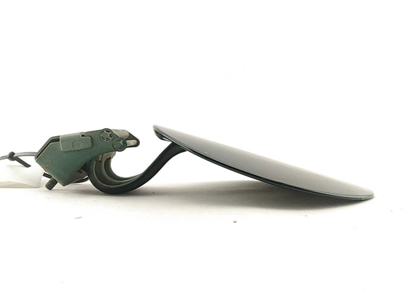 Jaguar XK8 Fuel Filler Door